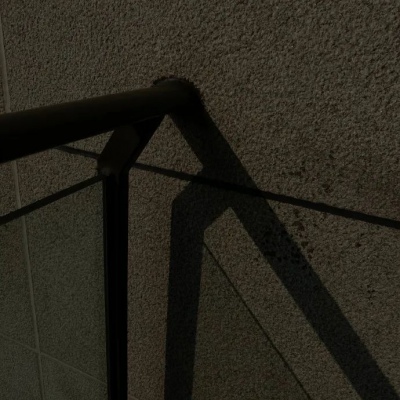 兽设森林场景创作兽圈社群