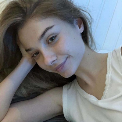 兽设动态构图思路兽圈社群